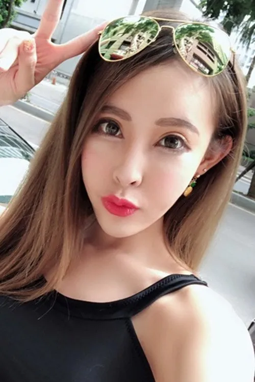 夜航信号悬疑剧在线观看