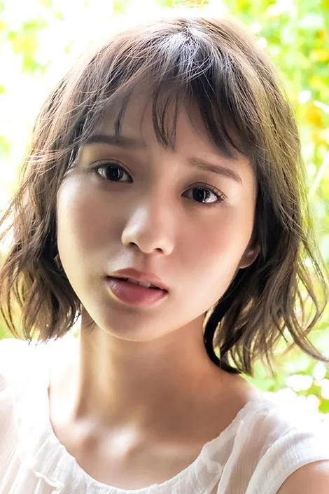 长街旧梦年代家庭剧全集