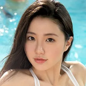 用户橘子汽水的头像